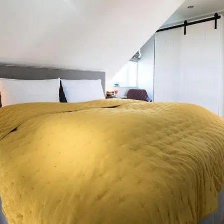 Wattkieker